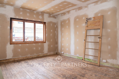 Casona En Venta En El Centro De La Cuidad Punta A...