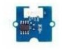 Oem Seeed Technology Co,ltd Light Sensor Grove Board