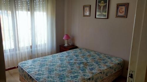 Imagen 6 de 9 de Ph En Venta En Parque Luro