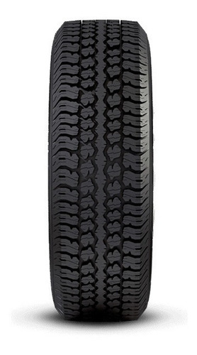 2 Neumaticos Fate 245 70 16 113/110t Range Runner