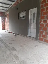 Comprar Trabajos Albañileria Plomeria Pintura En Gnral