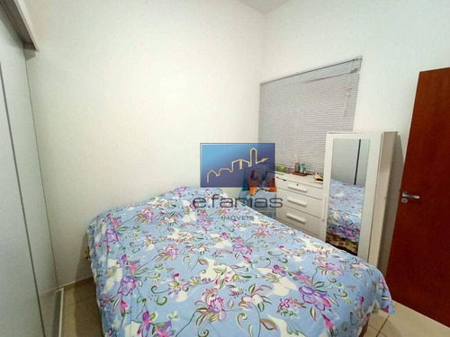 Imagem 13 de 15 de Studio Com 2 Dormitórios À Venda, 50 M² Por R$ 215.000,00 - Vila Matilde - São Paulo/sp - St0525