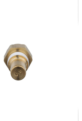 Transmisor Temperatura Con Manómetro Dodge W150 1977-1987