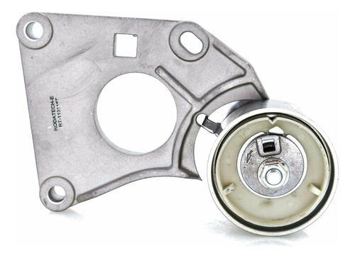 Polea Guia Accesorios 607 3l V6 02-03 Rodatech 5662280