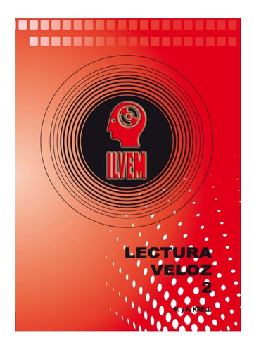Curso Pack Lectura Veloz + Bono