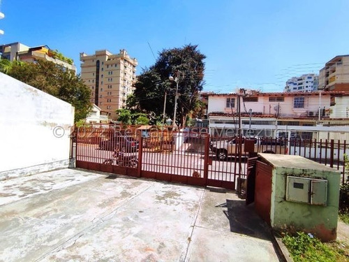 Imagen 21 de 23 de Mls 22-22700 Casa En Venta Urb. La Soledad Maracay Dperez