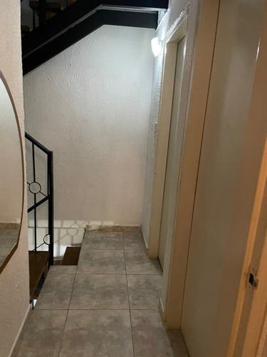 Imagen 5 de 12 de Apartamento Ph En La Guaira Tanaguarena