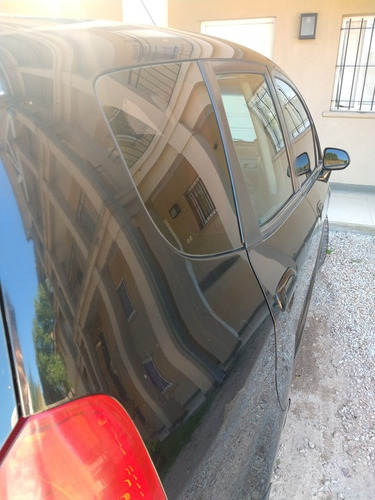 Honda Fit 1.4 Lx 2005