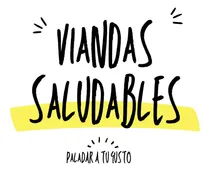 Comprar 21 Viandas De Comida Nutricionales. Veganas Y Saludables. 