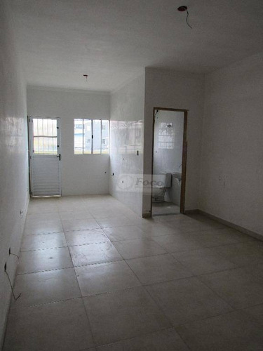 Imagem 14 de 18 de Prédio Comercial Para Locação, Jardim Valéria, Guarulhos. - Pr0013