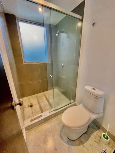 Imagen 5 de 12 de Rento Departamento En Hipódromo Condesa, 65720