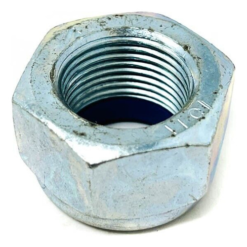 12 Pcs Genuine Nabi 08600-61020 Artic Joint Turntable Su Eeh
