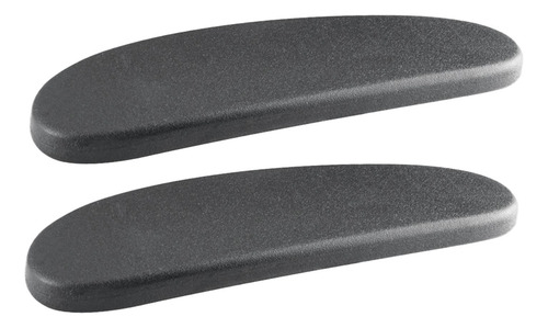 2x Funda Para Brazo De Silla De Juegos, Funda Para Estilo B