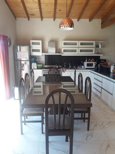 Imagen 15 de 27 de Casa En Venta Santa Rita