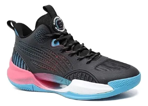 Zapatillas Mizuno Handball Hombres MercadoLibre