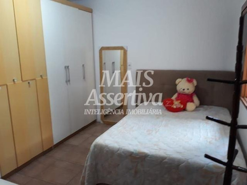Imagem 12 de 16 de Casa Para Venda No Bairro Lago Azul Em Estancia Velha/rs. - 109832