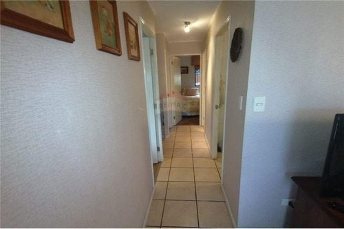 Imagen 4 de 16 de Remax Vende Casa En Centro De Pucón Los Castaños