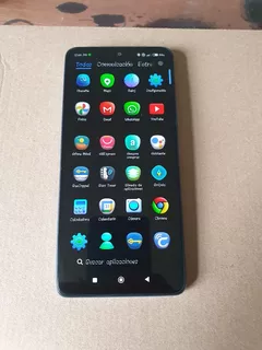 Redmi Note 10pro