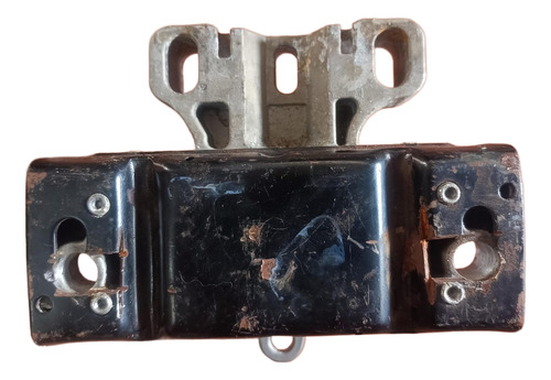 Soporte Transmisión Jetta Mk6 2012 13 14 2015 2016 Automatic (Usado)