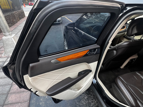 Lincoln MKC 2.2 Reserve Mt