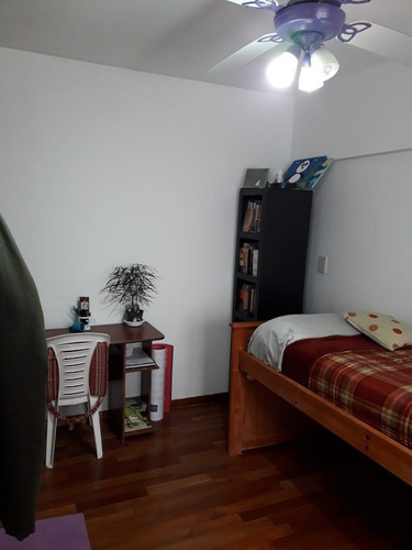 Imagen 10 de 20 de Ph 6 Amb - Caballito-