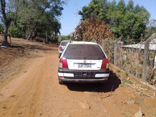Imagem 3 de 4 de Fiat