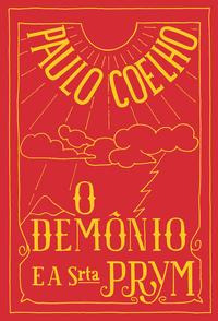 Libro Demonio E A Srta Prym O De Coelho Paulo Paralela