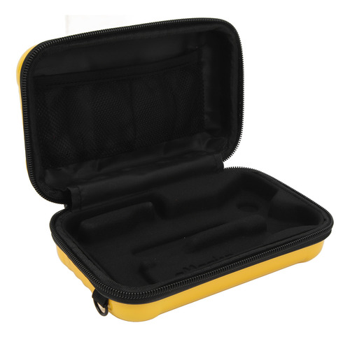 Bolsa De Almacenamiento Portátil, Funda Rígida Impermeable