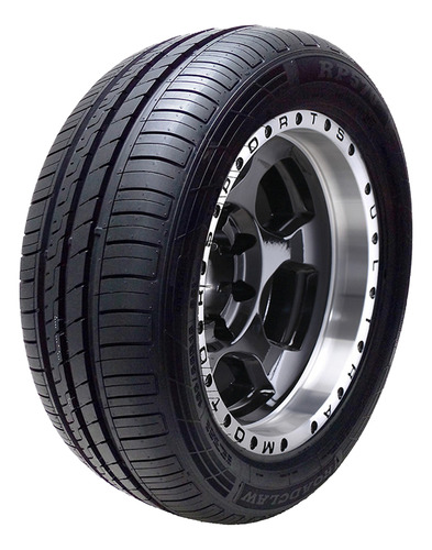 Llanta 165/60r14 Roadclaw Rp570 75h