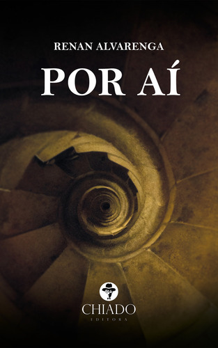 Por Aí