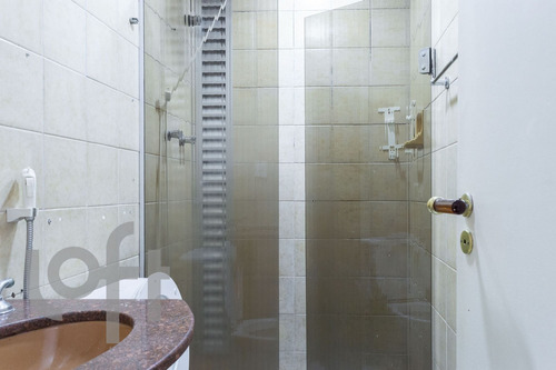 Imagem 17 de 18 de Apto Vila Andrade | 2 Quartos | 69 M² | Cond: R$790.00 | 1 Vaga - 1t6nka9