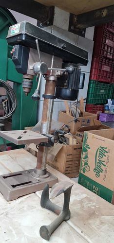 Imagem 4 de 5 de Vende-se Uma Fábrica De Calçados Feminino 61.984.100.200