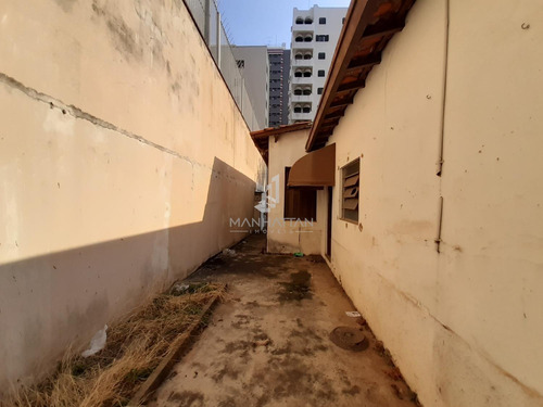 Imagem 6 de 16 de Casa À Venda Em Centro - Ca006399