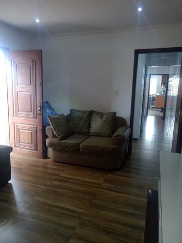 Imagem 13 de 30 de Sobrado Com 3 Dorms, Jardim Monte Kemel, São Paulo - R$ 850 Mil, Cod: 3970 - V3970