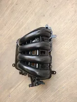 Comprar Multiple De Admicion Mazda Cx5 Mazda 3 Mazda 6 2.5l 2014-21