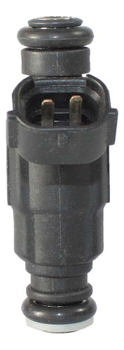 Inyector Mpfi(142-902) Hyundai Accent 1.5l 2000,2001,2002
