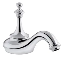 Comprar Kohler K-cp Artefactos Poquera De Lavabo De Baño Con Diseño