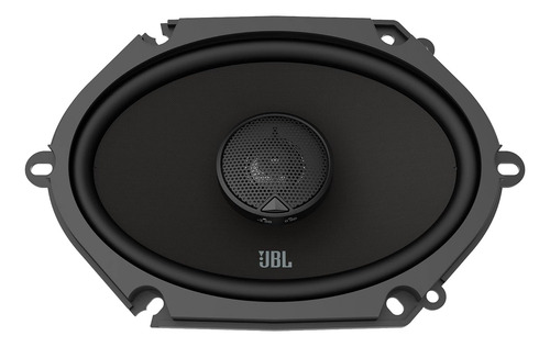 Sistema De Altavoz De Audio De Automóvil Jblspksd862fam Jbl