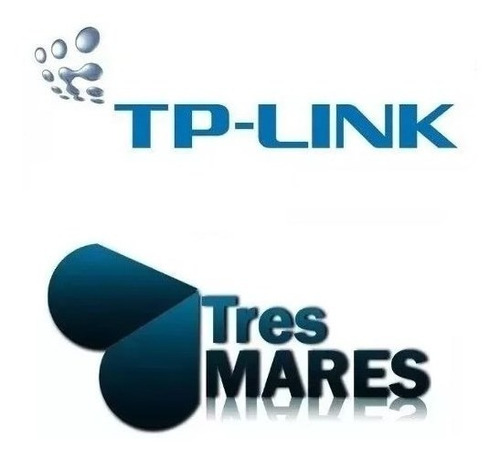 Router Tp-link Er605 Omada Vpn 5 Puertos Gigabit