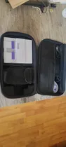 Comprar Nintendo Super Nes Classic Mini 512mb Incluye Funda