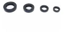Comprar Kit Retenes Yamaha Xtz 125 \u002F Yamaha Ybr 125 \u002F Factor