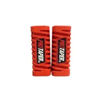 Comprar Gomas Posapie Protaper Rojo Par