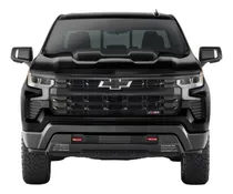 Comprar Silverado Repuestos Chevrolet