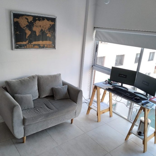 Imagen 8 de 13 de Departamento En Venta En Lomas De Zamora Oeste