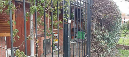 Casa En Venta En Quilmes Oeste