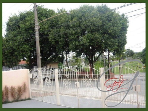 Imagem 17 de 18 de Casa Comercial Para Venda Ou Locação No Pq Continental E Jaguaré - Ca00487 - 68738531