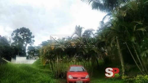 Imagem 6 de 15 de Chacara - Recanto Maria De Jesus - Ref: 21550 - V-21550