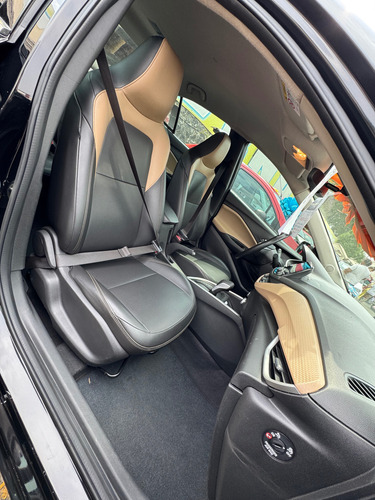 Chevrolet Onix 1.2t Premier L At