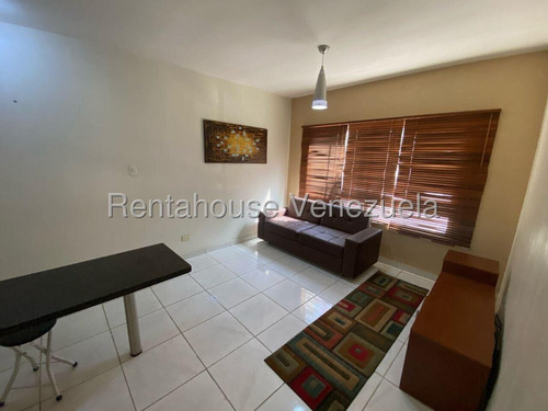 Ms Rent-a-house Te Ofrece En Alquiler Este Confortable Y Hermoso Apartamento Totalmente Amoblado Y Equipado En Un Exclusivo Conjunto Cerrado. Disfruta De La Seguridad Que Ofrece La Vigilancia 24/7