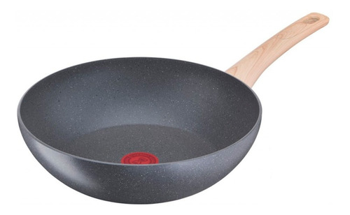 Wok Tefal Natural Force 28cm